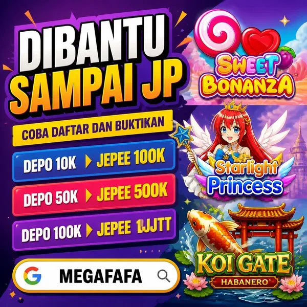 sabung ayam jember